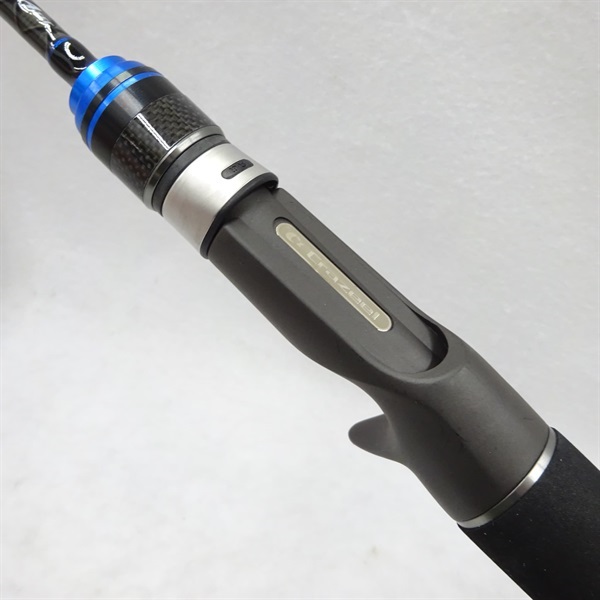 ｸﾚｲｼﾞｰﾀｲﾗﾊﾞｼｬﾌﾄC672ML